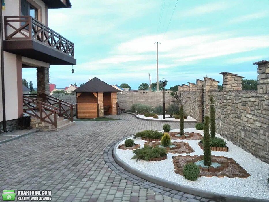 Sell house. Хмельницкий, Центральная — photo 8