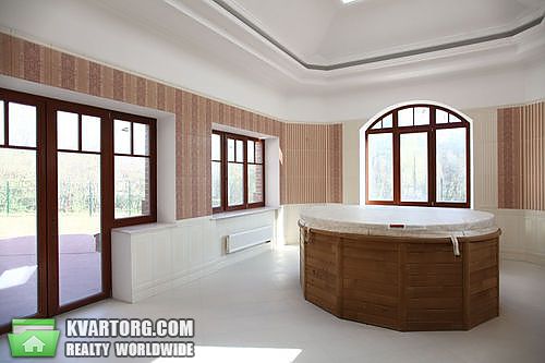 Sell house. Киевская обл., Иванковичи — photo 10