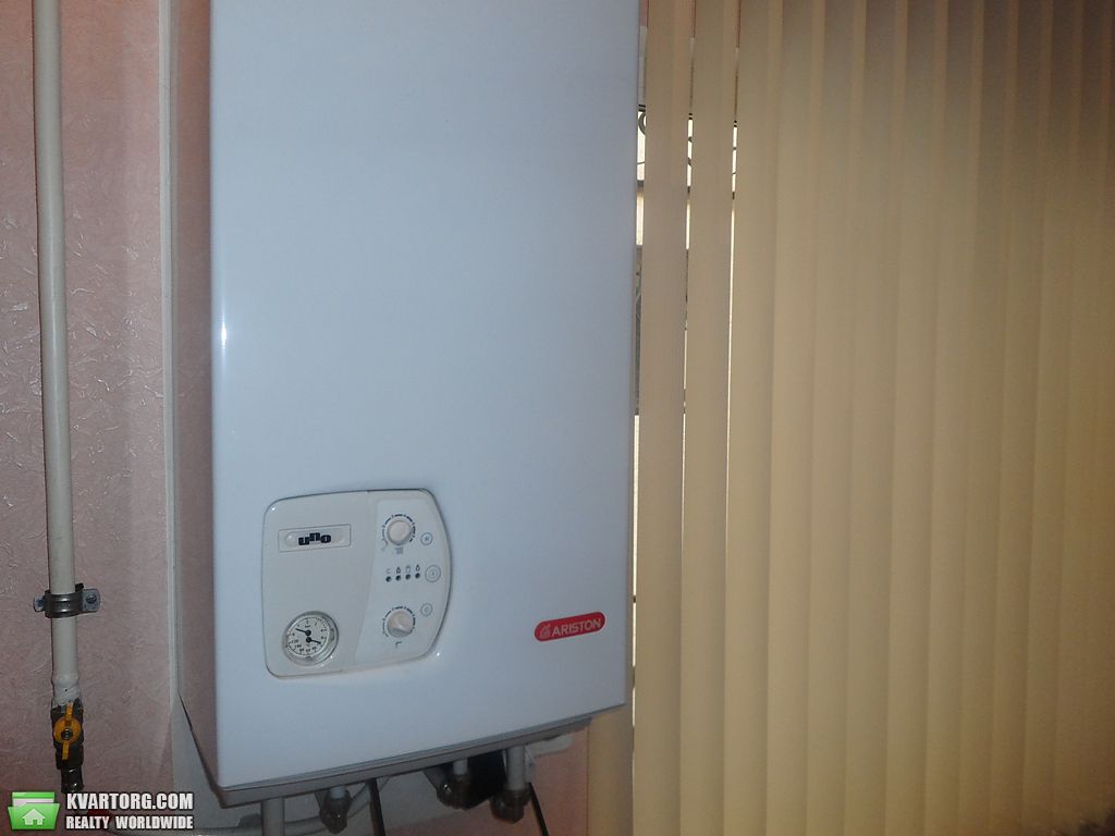Sell 2-room apartment. Одесса, Базарная — photo 3