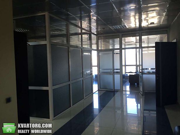 Rent out office. Киев,  Саксаганского — photo 3