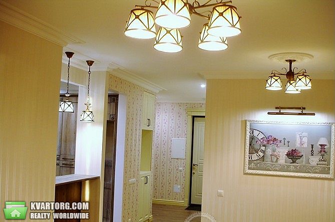 Sell 2-room apartment. Киев,  Танковая — photo 3