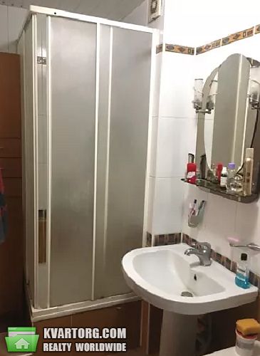 Sell 3-room apartment. Киев,  Новомостицкая — photo 2