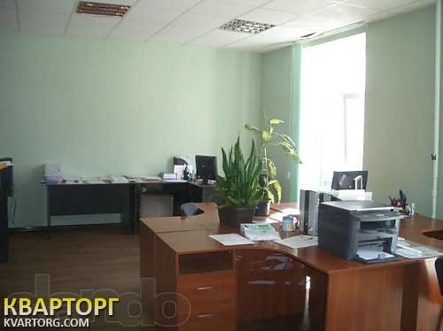 Rent out office. Киев,  Институтская — photo 2