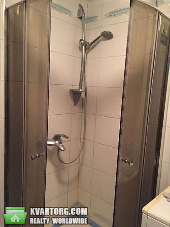 Rent out 1-room apartment. Харьков, Ощепкова — photo 6