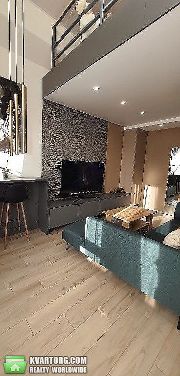 Sell 1-room apartment. Киев, Регенераторная — photo 6