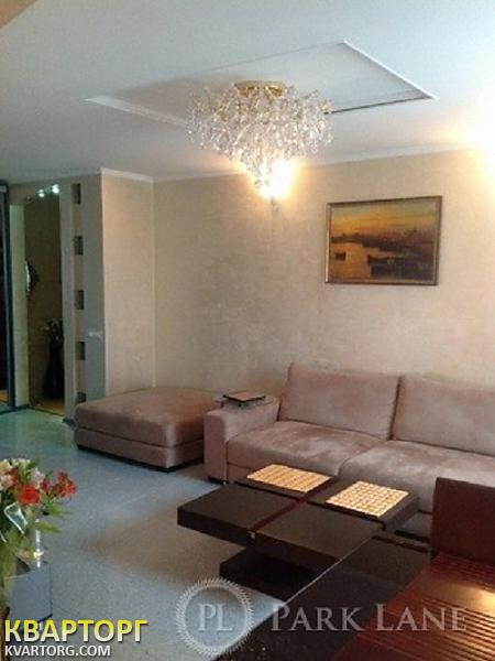 Sell 3-room apartment. Киев,  Героев Сталинграда пр — photo 1