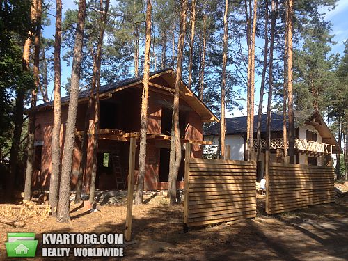 Sell house. Ирпень, Ленина — photo 3