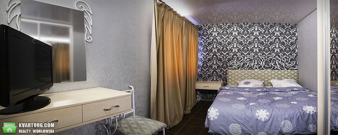 Rent out house. Киев, Мельникова — photo 5
