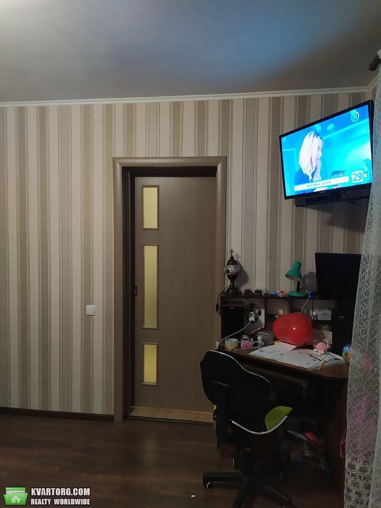 Sell 1-room apartment. Полтава, Опытная — photo 4