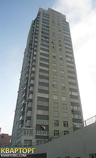 Sell office. Киев,  Краснозвездный пр — photo 4