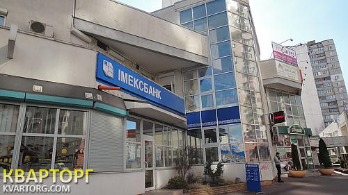 Rent out office. Киев, Мишуги — photo 1