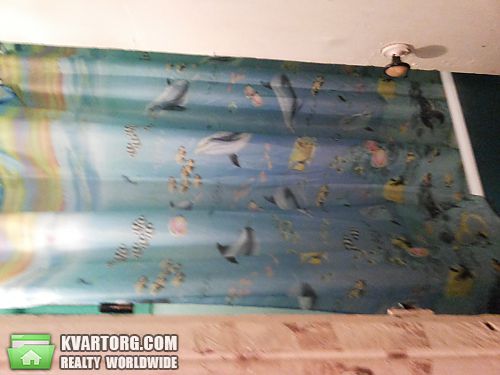 продам 2-комнатную квартиру. АР Крым,  Киевская - фото 4