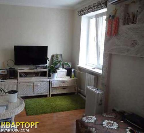 Sell 2-room apartment. Киев,  Антонова — photo 2