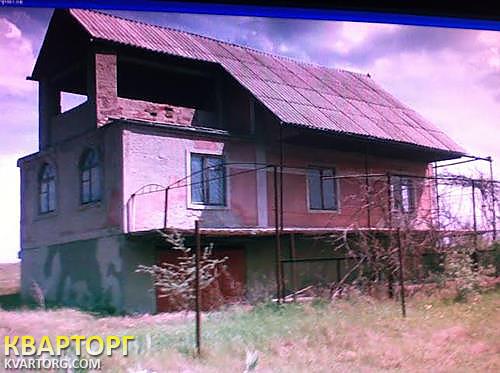 Sell house. АР Крым, . — photo 3