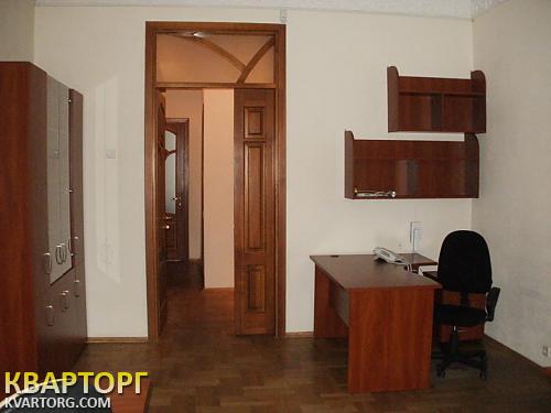Rent out office. Киев,  Большая Васильковская — photo 8