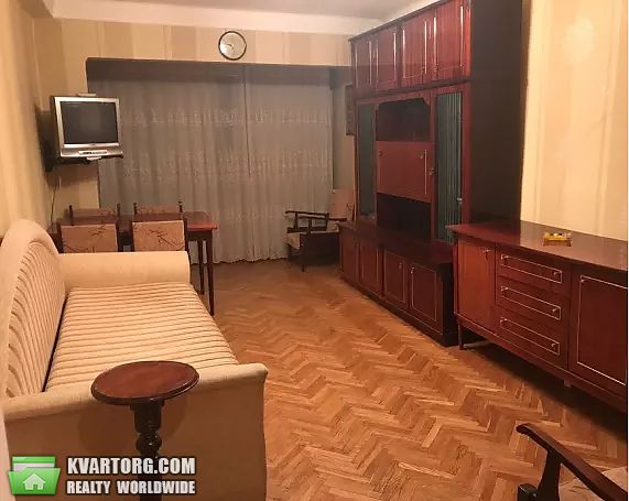 Rent out 2-room apartment. Киев, Парково-Сырецкая — photo 2