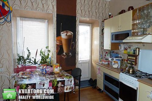 Sell 2-room apartment. Одесса, мастерская — photo 1