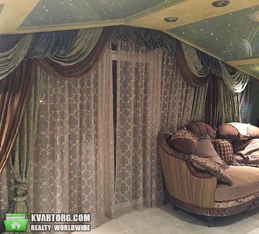 Sell 3-room apartment. Киев,  Златоустовская — photo 8
