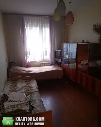 Sell 3-room apartment. Киев,  Луначарского — photo 2