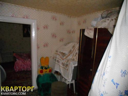 Sell house. Луганск, Якубовского — photo 2