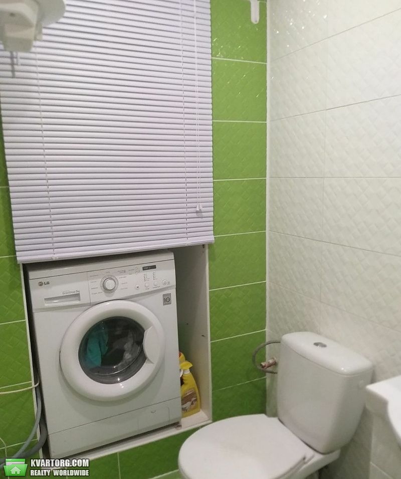Sell 2-room apartment. Одесса, Черноморского казачества — photo 5