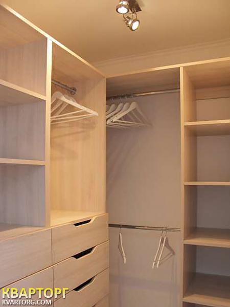 Sell 1-room apartment. Киев,  Майорова — photo 7