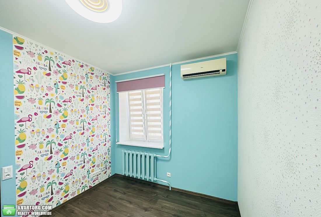 Sell 3-room apartment. Одесса, Олексія Вадатурського — photo 5