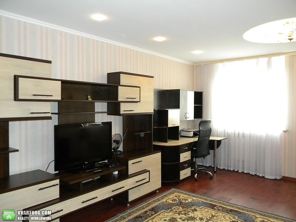 Sell 1-room apartment. Киев, Гетьмана — photo 4