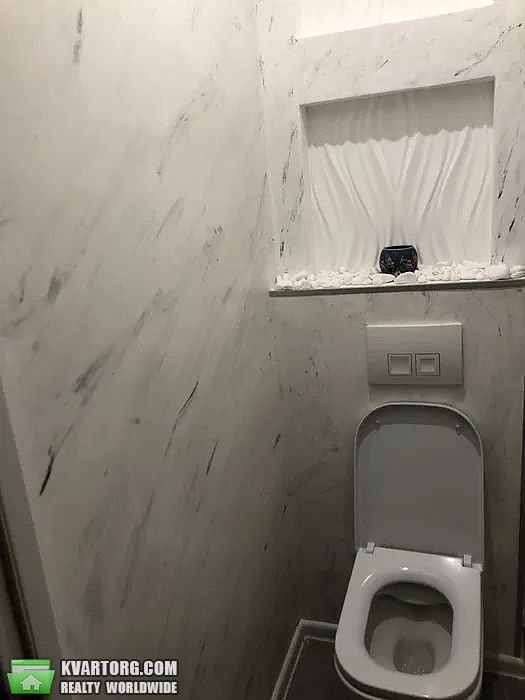 Sell 2-room apartment. Киев,  Клавдиевская — photo 5