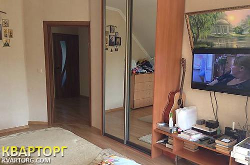 Rent out house. Киевская обл., с.Счастливое — photo 1