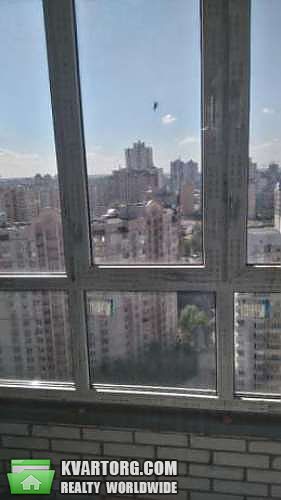 Sell 3-room apartment. Киев,  Ахматовой — photo 2