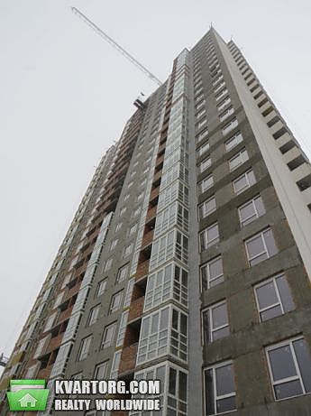 Sell 2-room apartment. Киев,  Стуса — photo 2