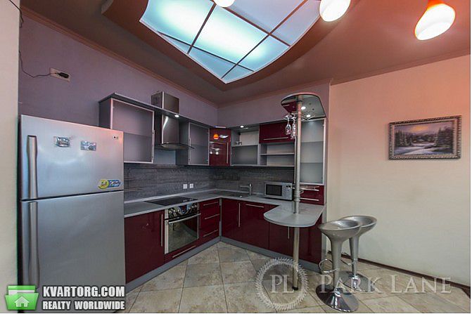 Sell 3-room apartment. Киев,  Урловская — photo 3