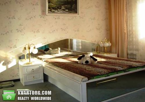 Sell 3-room apartment. Киев, Заболотного — photo 1