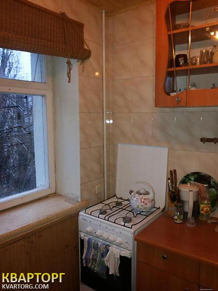 Rent out 2-room apartment. Одесса,  Гайдара — photo 7