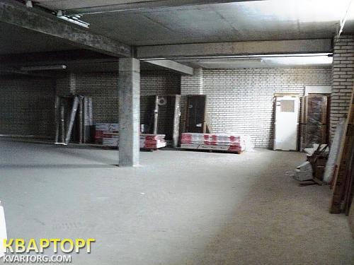 Rent out warehouse. Киев,  Светлая — photo 1
