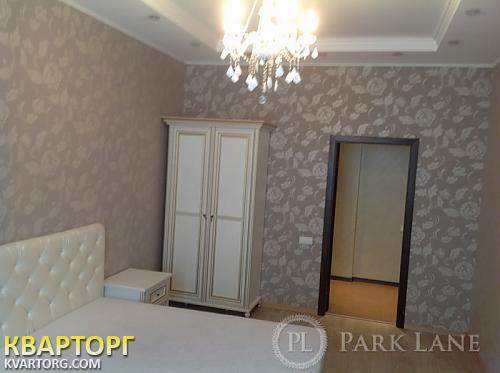 Sell 3-room apartment. Киев,  Срибнокильская — photo 5