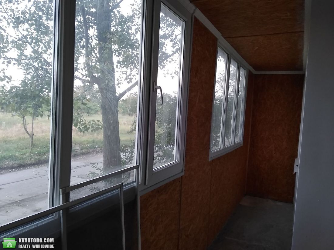 Sell 3-room apartment. Одесса, ул. Вилковская — photo 9