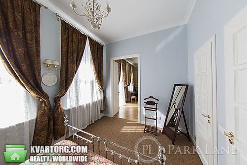 Sell 3-room apartment. Киев, Рейтарская — photo 7