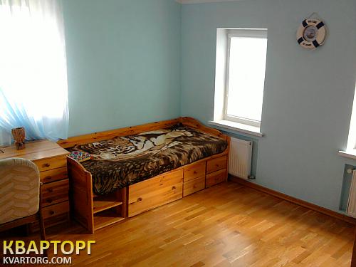 Rent out house. Киев, Достоевского — photo 7