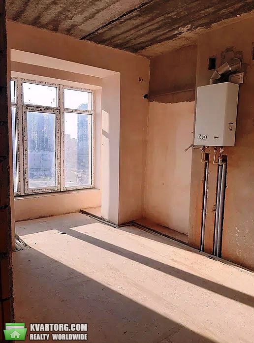 Sell 3-room apartment. Одесса, Миланская — photo 5