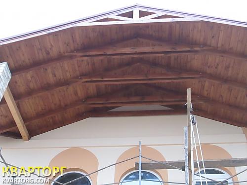 Sell house. Киевская обл., Гнедин — photo 5