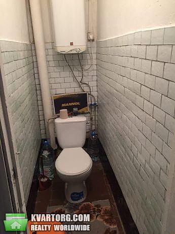 Sell 2-room apartment. Одесса, Тирасполское шоссе — photo 3