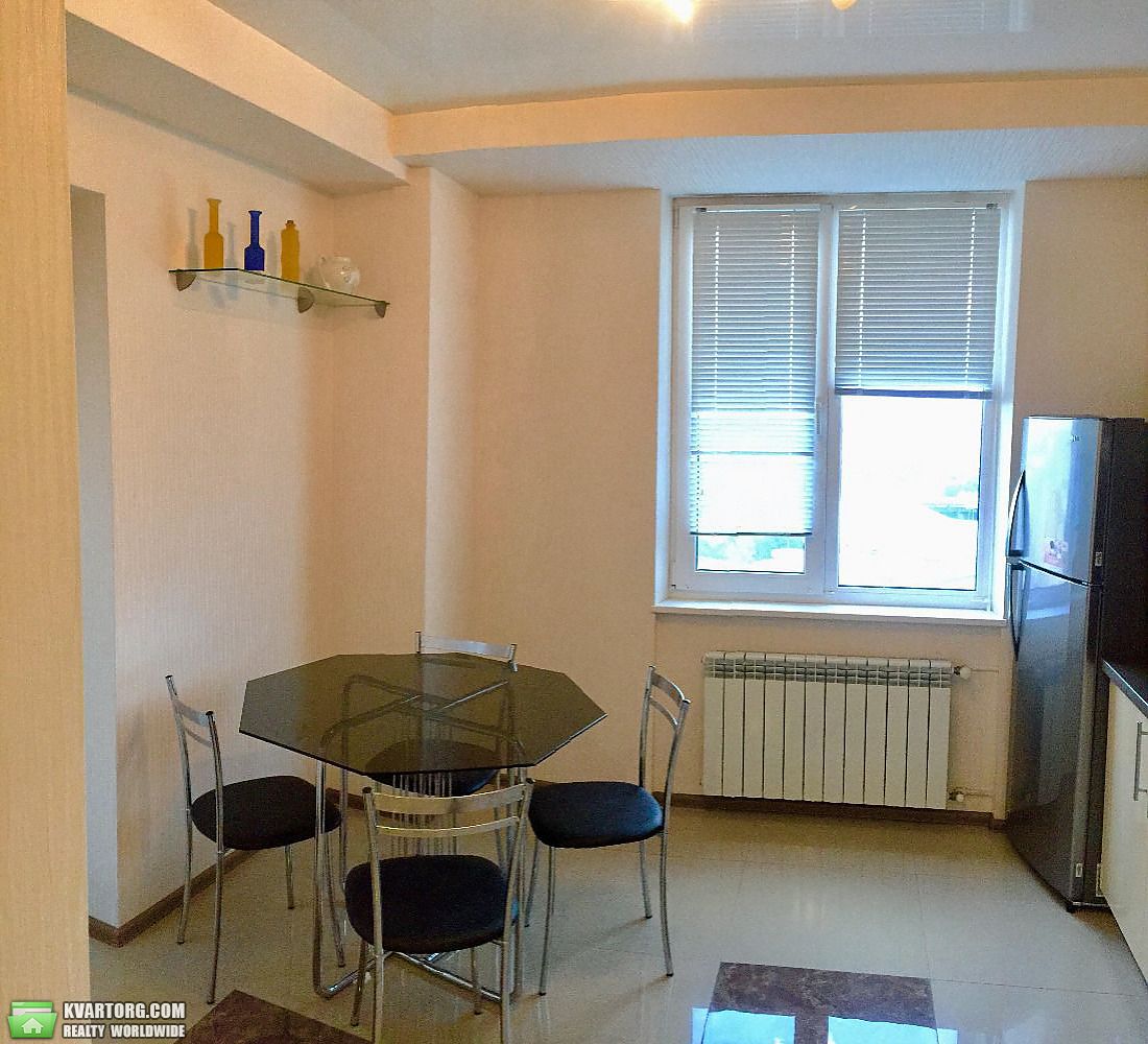 Sell 2-room apartment. Днепропетровск, проспект Кирова — photo 6
