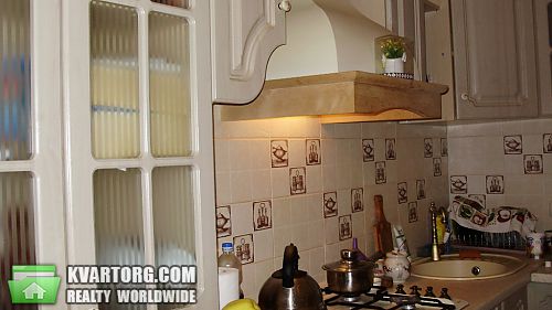 Sell 2-room apartment. Одесса, Цветаева Генерала — photo 5