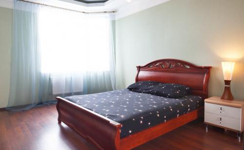 Rent out 2-room apartment. Одесса, Среднефонтанская, 19б — photo 7