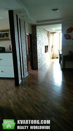 Rent out 2-room apartment. Одесса, пр. Шевченка — photo 6