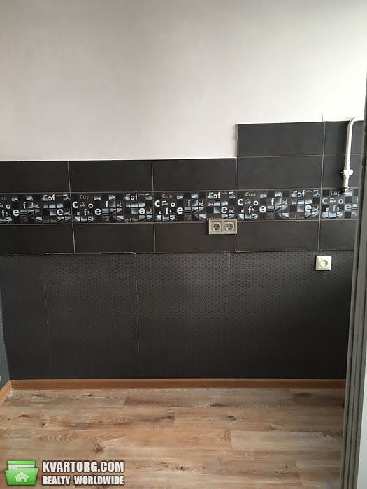 Sell 1-room apartment. Одесса, Среднефонтанская — photo 3