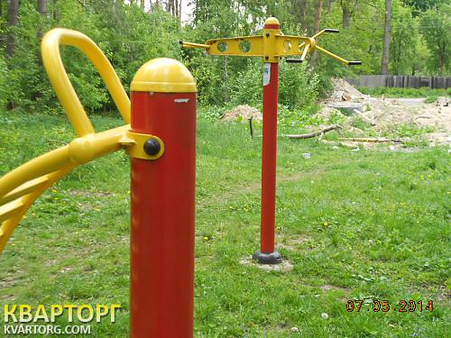 Sell house. Ирпень, Горького — photo 2