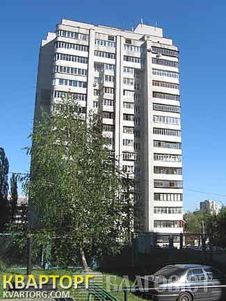Sell 3-room apartment. Киев,  Краснозвездный пр — photo 1